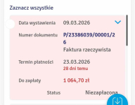 Do ludzi dobrych serc Żoliborz - zdjęcie 2