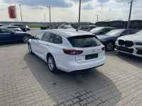 Opel Insignia Automat Skóra Pamięc Kamery360 Podgrzewanie Gliwice - zdjęcie 2