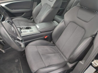 Audi A6 4x4 head up krajowy vat 23 Otwock - zdjęcie 8