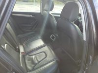 Sprzedam Audi A4 Wyrzysk - zdjęcie 12