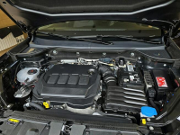 Seat Ateca serwis ASO, Hak Rydułtowy - zdjęcie 8