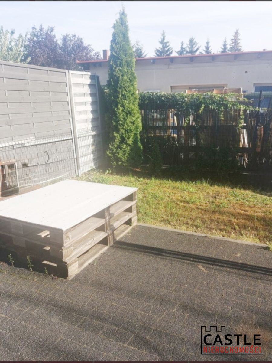 Szeregowiec do wynajęcia dla pracowników Swarzędz - zdjęcie 8