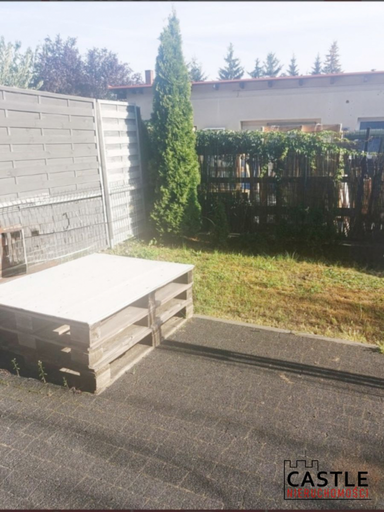 Szeregowiec do wynajęcia dla pracowników Swarzędz - zdjęcie 8