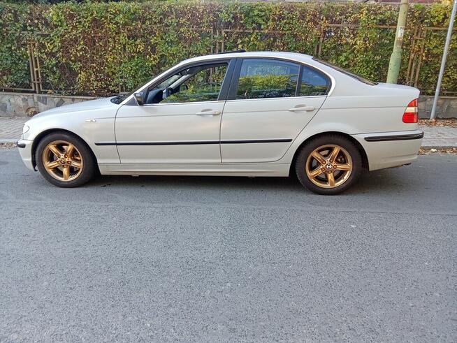 Bmw Dzierżoniów - zdjęcie 8