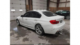 BMW 330 / M-Pakiet / B48 / automat / Tarnów - zdjęcie 6