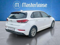 Hyundai i30 1.0 T-GDI Modern ! Z Polskiego Salonu ! Faktura Vat ! Warszawa - zdjęcie 5