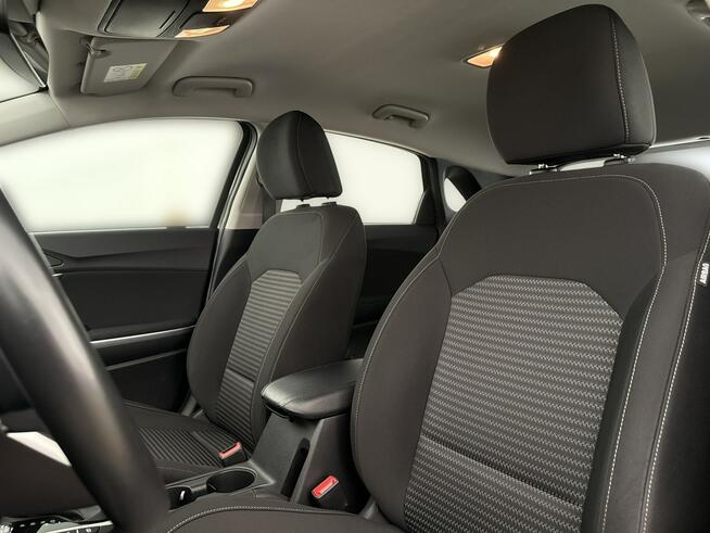Kia Cee'd 1,5 T-GDI(160 KM) M Salon PL Faktura Vat Warszawa - zdjęcie 11