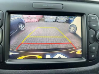 Kia Cee'd Kobylnica - zdjęcie 11