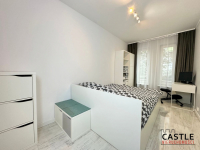 Mieszkanie na sprzedaż Poznań Poznań - zdjęcie 11