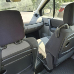 Sprzedam Legionowo - zdjęcie 6