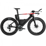 BMC Speedmachine 01 LTD - Road Bike - 2024 Bydgoszcz - zdjęcie 1