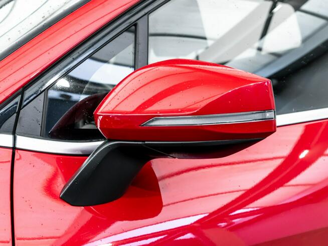 Kia Sportage SUV 1.6 T-GDI 7DCT 2WD M+Smart MHEV 150KM Salon Polska Poznań - zdjęcie 12