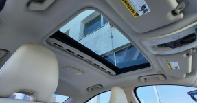 VOLVO S80 Kraczkowa - zdjęcie 9