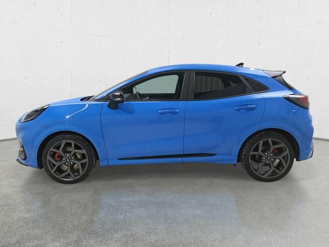 Ford Puma Poleasingowe.pl SCM Komorniki - zdjęcie 4