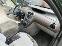 Sprzedam tanio Citroen Xsara Picasso Mińsk Mazowiecki - zdjęcie 2