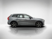 Volvo XC 60 B4 B R-Design aut ! Z Polskiego Salonu ! Faktura Vat ! Warszawa - zdjęcie 6