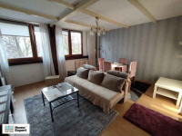 3pok, 60met, Okolice Małopanewskiej ROZKŁAD/PIWNICA/WINDA (Wrocław)