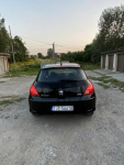 Peugeot 308 2007 Jędrzejów - zdjęcie 4