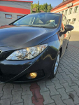 Seat Ibiza KlimaTronik, Elektryka, Serwis, Super /GWARANCJA Zagórze - zdjęcie 12