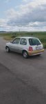 Nissan Micra k11 Ostrów Mazowiecka - zdjęcie 2