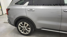 Kia Sorento 2.2 CRDi XL 4WD DCT 7os. Grójec - zdjęcie 5