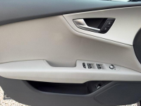 Audi A7, 2015 Michałowice - zdjęcie 9