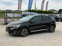 Renault Clio V 1.0 TCe 90 KM R.S. Line • Grzane Fotele i Kierownica Grójec - zdjęcie 3