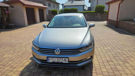 Sprzedam VW Passat B8 Comfortline Turek - zdjęcie 7