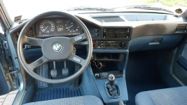 BMW 5er 518i Bachowice - zdjęcie 12