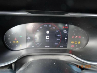 Fiat Tipo Komorniki - zdjęcie 10