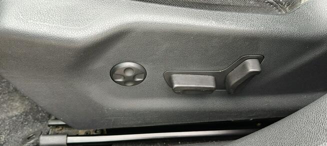 Peugeot 508 SW 2,0 HDI 136 KM Automat Navi Panorama Skóra FULL Opcja Płock - zdjęcie 7