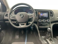 Renault Megane 1.3 TCE FAP Equilibre Kombi Warszawa - zdjęcie 9