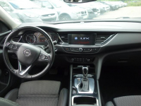 Opel Insignia Słupsk - zdjęcie 7