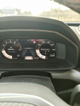 Peugeot 3008 świetne auto Kobiele Wielkie - zdjęcie 4