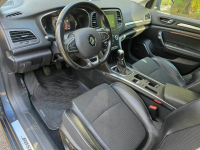 2018 Renault megane bose tce energy 130 benzyna eu6 Otwock - zdjęcie 11