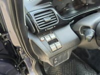 Honda FR-V benzyna, 6 siedzeń, climatronic Słupsk - zdjęcie 11