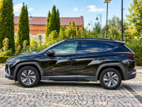 Hyundai Tucson Sadlno - zdjęcie 5