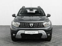 Dacia Duster 1.0 TCe LPG Comfort 2WD Klima Bluetooth Salon PL VAT 23% Gdańsk - zdjęcie 7