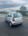 Fiat Idea Piaseczno - zdjęcie 4