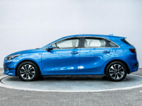 Kia Ceed HB 1.5 T-GDI 6MT M Salon Polska Poznań - zdjęcie 6
