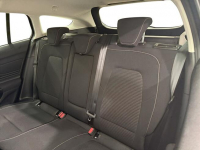 Ford Focus 1.0 EcoBoost mHEV Titanium X aut Kombi Warszawa - zdjęcie 12