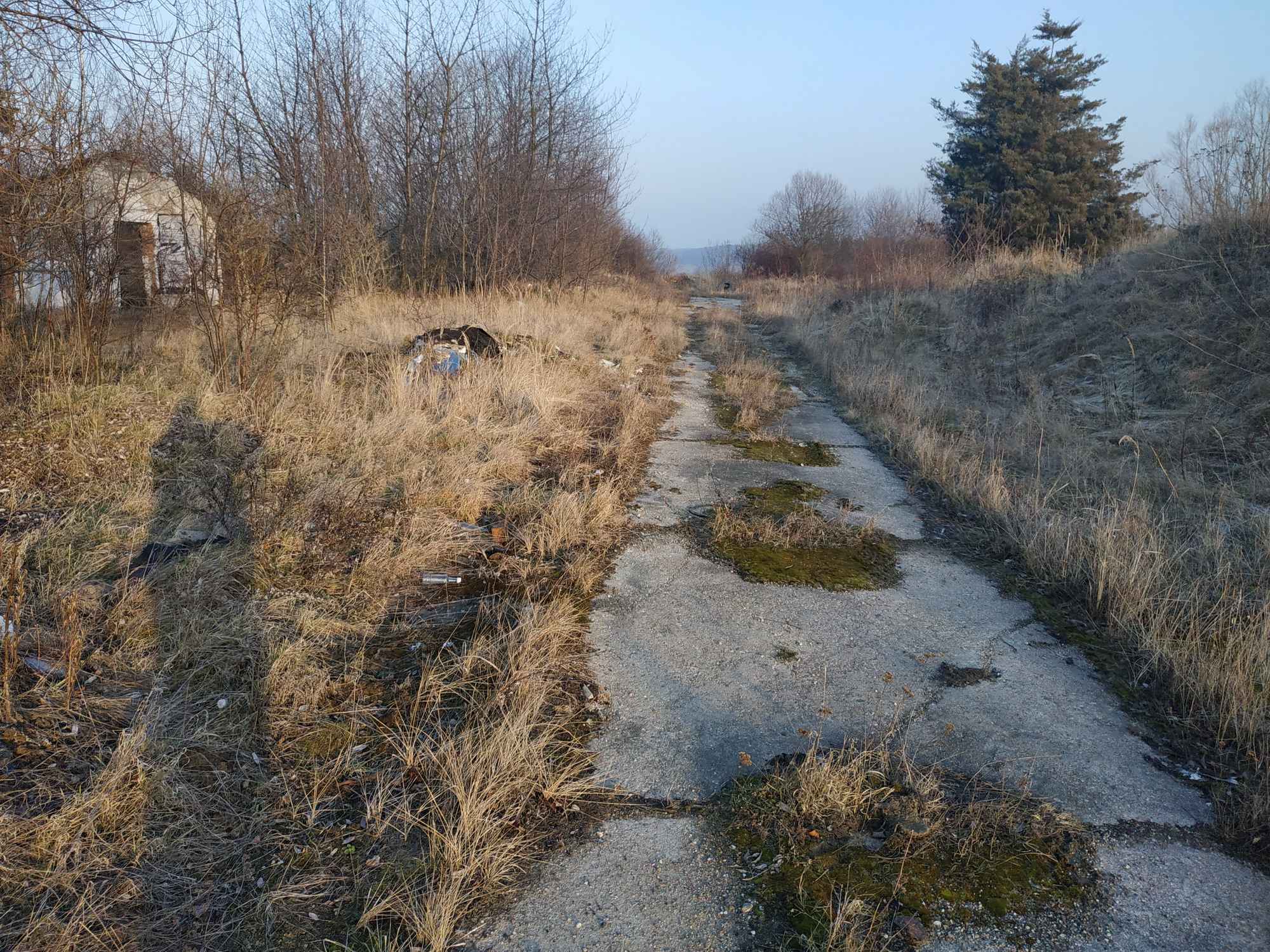 Nieruchomość na sprzedaż Kamiennik - zdjęcie 8