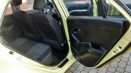 Kia Picanto Bachowice - zdjęcie 9