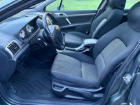 Peugeot 407 - Automat - 2.0 HDI - 15 lat jeden właściciel Legionowo - zdjęcie 11