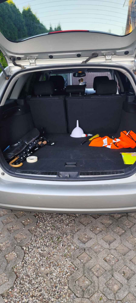 Sprzedam Ełk - zdjęcie 11