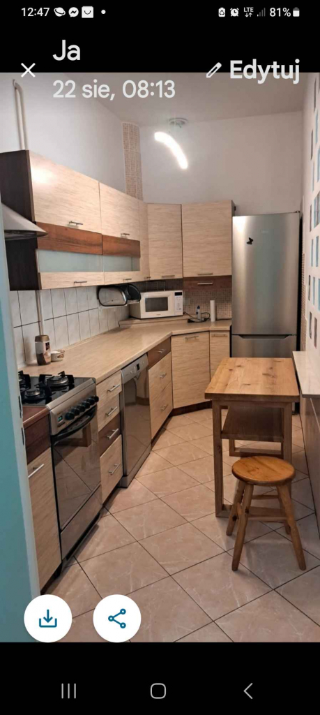 Wynajmę pokój Olsztyn - zdjęcie 12