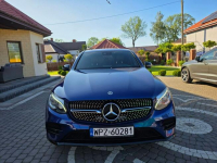 Mercedes GLC 220 Netto; 105.284,- Przasnysz - zdjęcie 8