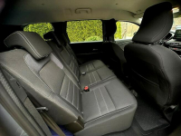 Dacia nowy Jogger Expression Eco 1.0 + Lpg Salon Polska Gwarancja Wrocław - zdjęcie 7