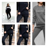 Dresy damskie Gucci, Puma, Guess, Nike, Ck i inne