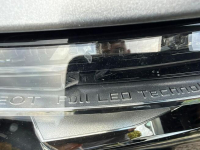 Peugeot 3008 Full Led • 1.6 Benzyna • Automat • filmik Dragacz - zdjęcie 11